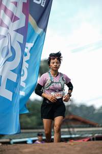 BIB: 
                            <button type="button" onclick="openModal(25272620)" class="btn btn-primary btn-sm float-right btn-popup" data-toggle="modal" data-target=".modal-high-quality">
                        <i class="fas fa-shopping-cart"></i> Add to Cart
                    </button>
                                            <button type="button" onclick="isThisMe(25272620, true)" class="btn btn-success btn-sm float-right btn-popup btn-isme hidden" data-toggle="tooltip" data-placement="bottom" title="นี่คือรูปของคุณใช่ไหม คลิกที่นี่เพื่อเอาเข้าอัลบั้ม">
                        <i class="fas fa-plus"></i> Add to album
                    </button>
                    <button type="button" onclick="isThisMe(25272620, false)" class="btn btn-warning btn-sm float-right btn-popup btn-isnotme hidden">
                        <i class="fas fa-ban"></i> Remove from album
                    </button>